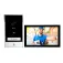 Ezviz Visiophone HP7