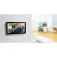 Ezviz Videoporter HP7