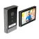 Ezviz Videoporter HP7