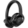 Hyperx Auriculares inalámbricos gaming Cloud Mix 2