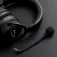 Hyperx Cloud Mix 2 Drahtloses Gaming-Headset