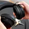Hyperx Cuffie gaming wireless Cloud Mix 2