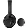 Hyperx Auriculares inalámbricos gaming Cloud Mix 2