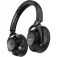 Hyperx Auriculares inalámbricos gaming Cloud Mix 2