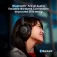 Hyperx Cloud Mix 2 wireless gaming headset