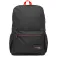 Hyperx Delta plecak na laptopa
