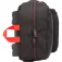 Hyperx Delta laptop backpack