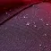 Hyperx Delta ノートパソコン用バックパック