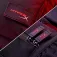Hyperx Delta Laptop-Rucksack