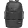 Hyperx Knight laptop backpack