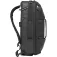 Hyperx Knight Laptop-Rucksack