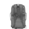 Hyperx Knight laptop backpack