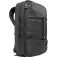 Hyperx Knight Laptop-Rucksack
