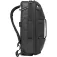 Hyperx Knight Laptop-Rucksack
