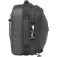 Hyperx Knight Laptop-Rucksack