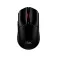 Hyperx PulseFire Saga Pro trådløs spillmus