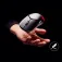Hyperx Mouse gaming wireless PulseFire Saga Pro