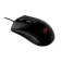 Hyperx PulseFire Fuse langaton pelihiiri