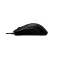 Hyperx PulseFire Fuse wireless gaming mouse