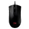 Hyperx PulseFire Fuse wireless gaming mouse