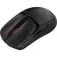 Hyperx PulseFire Fuse wireless gaming mouse