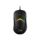Hyperx Ratolí gaming PulseFire Saga