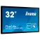 Iiyama Écran TF3215MC-B2 31´´