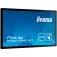 Iiyama Écran TF3215MC-B2 31´´