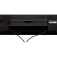 Iiyama Écran TF3215MC-B2 31´´