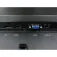 Iiyama Écran TF3215MC-B2 31´´