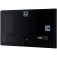 Iiyama Écran TF3215MC-B2 31´´