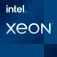 Intel Xeon E-2378G 2.8 GHz Smart Cache CPU