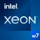 Intel Xeon w7-2475X 2.6 GHz Smart Cache boxed CPU