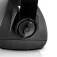 Ld systems LDCWMS52B speaker