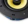 Ld systems LDCFL62100V speaker