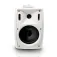 Ld systems Altavoz LDCWMS52W