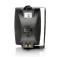 Ld systems LDCWMS52B100V speaker