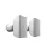 Ld systems Altaveu LDDQOR3TW