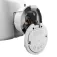 Ld systems Altaveu LDDQOR3TW
