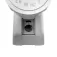 Ld systems Altaveu LDDQOR3TW