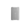Ld systems Altaveu LDDQOR3TW