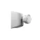 Ld systems LDDQOR3TW 扬声器