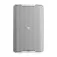Ld systems Altaveu LDDQOR3TW