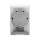 Ld systems LDDQOR3TW 扬声器