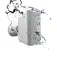 Ld systems Altaveu LDDQOR3TW