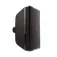 Ld systems Altavoz LDDQOR8TB