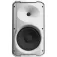 Ld systems LDDQOR8W speaker