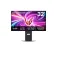 LG 32GS95UV-B 32´´ 4K OLED monitor