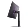 LG 32GS95UV-B 32´´ 4K OLED monitor
