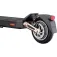 Navee Patinet elèctric ST3